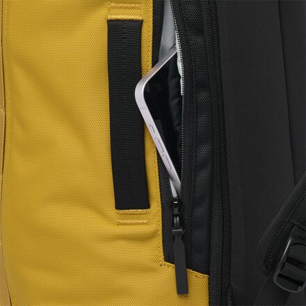 Black Diamond - Street Creek 30L RT Backpack