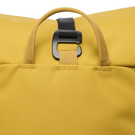 Black Diamond - Street Creek 30L RT Backpack