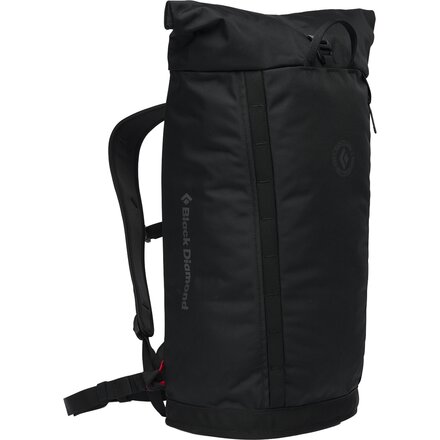 Street Creek 30L RT Backpack