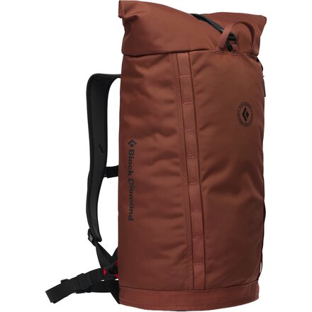 Street Creek 30L RT Backpack
