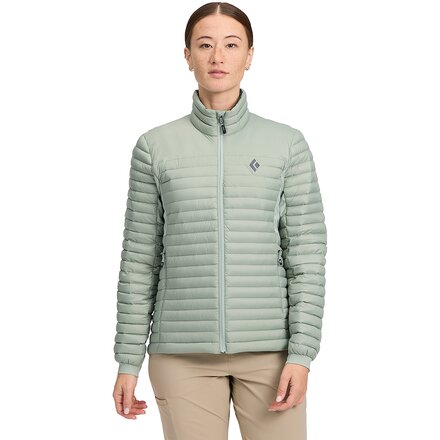 Access Down 1.0 Jacket - Women's
