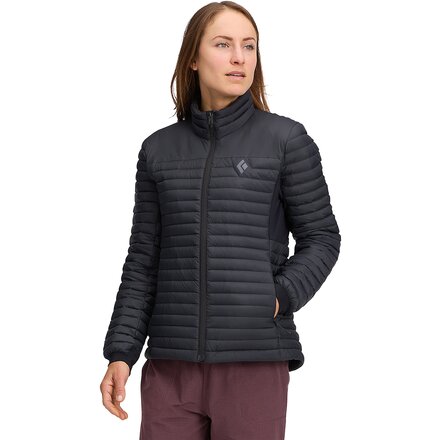 Access Down 1.0 Jacket - Women's