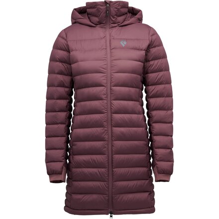 Black Diamond - Access Down Parka - Women's