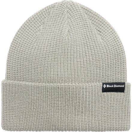 Fisherman Cap