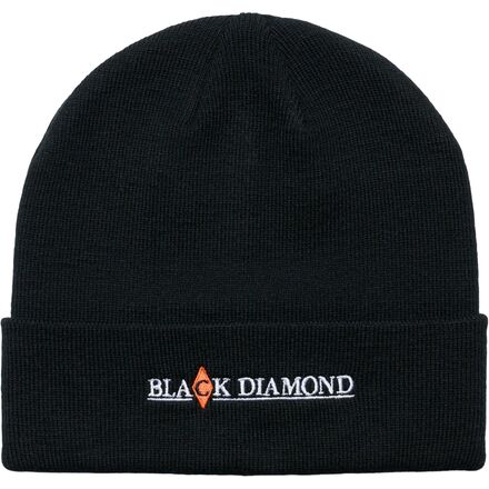 Watch Cap