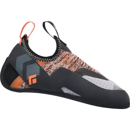 Momentum Climbing Shoe - Little Kids'