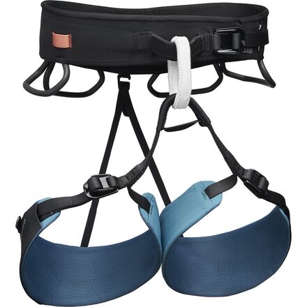 Solution Guide Harness - Women's
