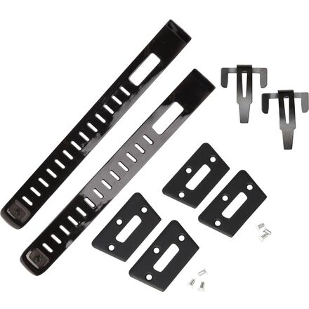 STS Kit