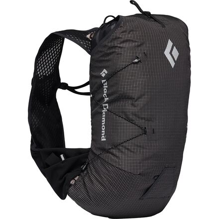 Distance 15L Backpack