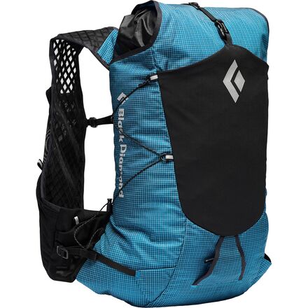 Distance 22L Backpack