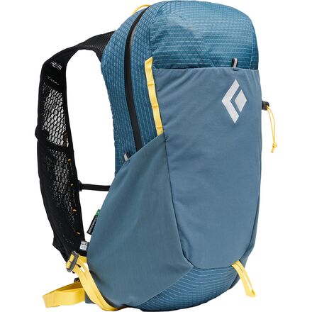 Pursuit 15L Backpack