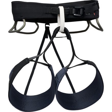 Solution Harness - Men's