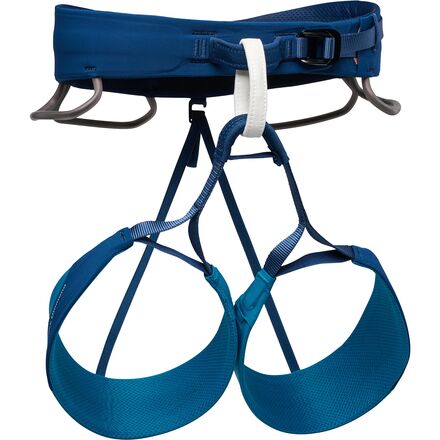 Solution Harness - Men's