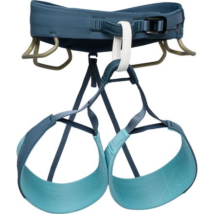 Solution Harness - Women's