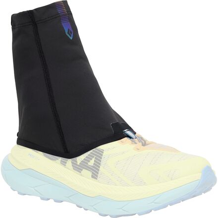 UL Distance Gaiters