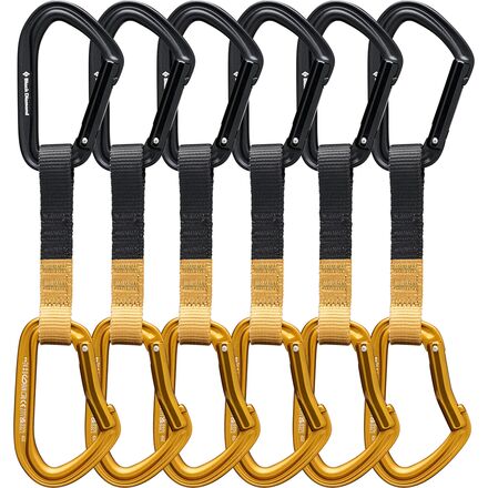Hotforge Quickpack