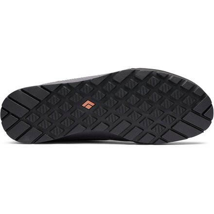 Black Diamond - Circuit Mid Shoe - Men's