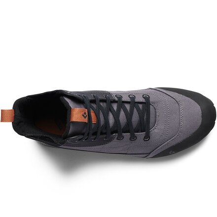 Black Diamond - Circuit Mid Shoe - Men's
