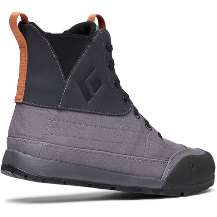 Black Diamond - Circuit Mid Shoe - Men's