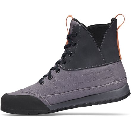 Black Diamond - Circuit Mid Shoe - Men's