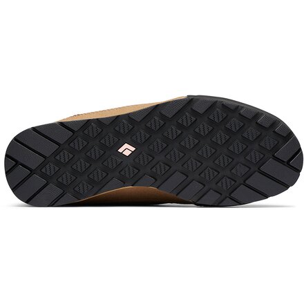 Black Diamond - Circuit Mid Shoe - Women's