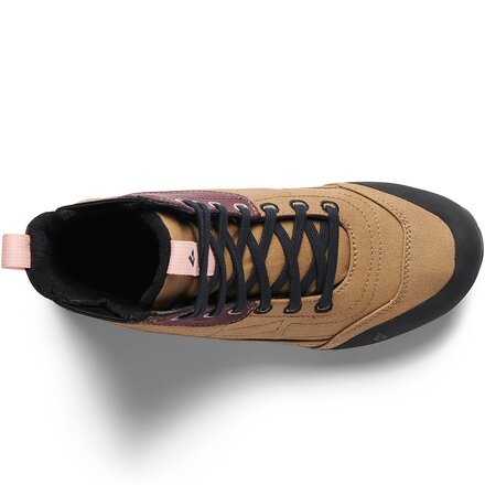 Black Diamond - Circuit Mid Shoe - Women's