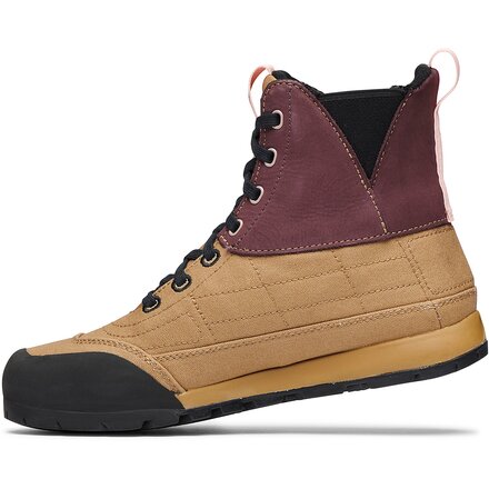 Black Diamond - Circuit Mid Shoe - Women's