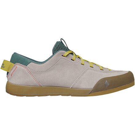 Prime Shoe - Women's