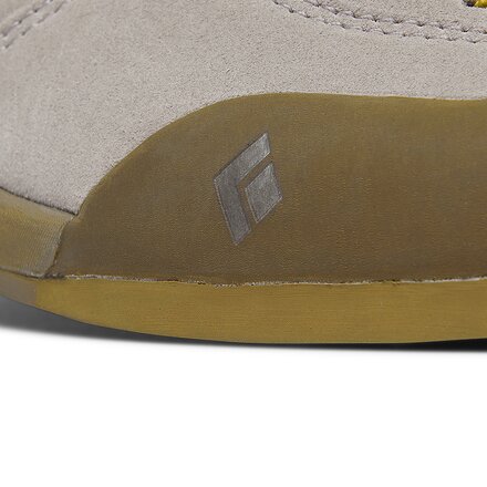 Black Diamond - Prime Shoe - Women's