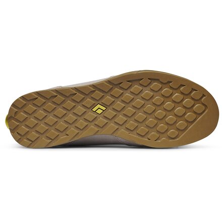 Black Diamond - Prime Shoe - Women's
