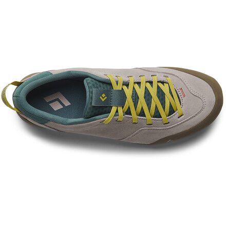 Black Diamond - Prime Shoe - Women's