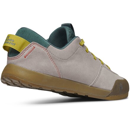 Black Diamond - Prime Shoe - Women's