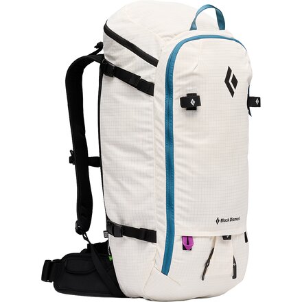 Helio 30 Backpack