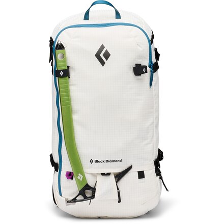 Black Diamond - Helio 30 Backpack
