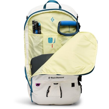 Black Diamond - Helio 30 Backpack