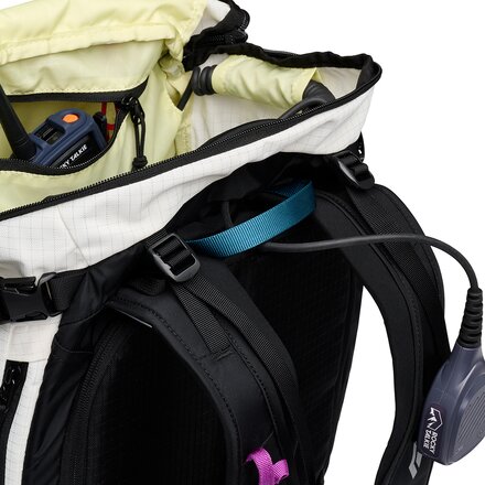 Black Diamond - Helio 30 Backpack