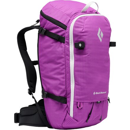 Helio 30 Backpack