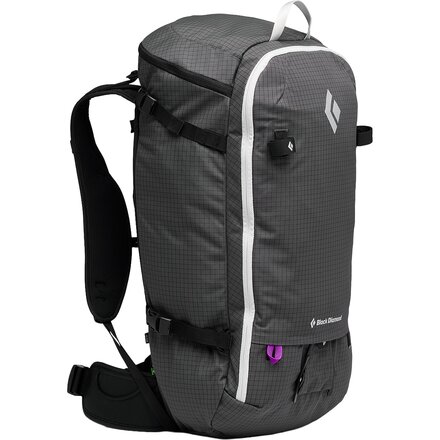 Helio 38 Backpack