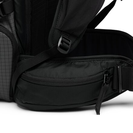 Black Diamond - Helio 38 Backpack