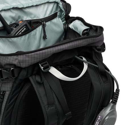 Black Diamond - Helio 38 Backpack