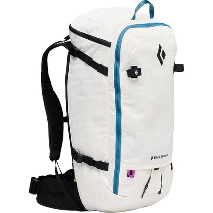 Helio 38 Backpack