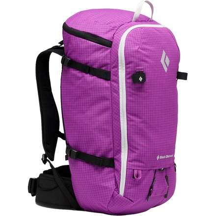 Helio 38 Backpack