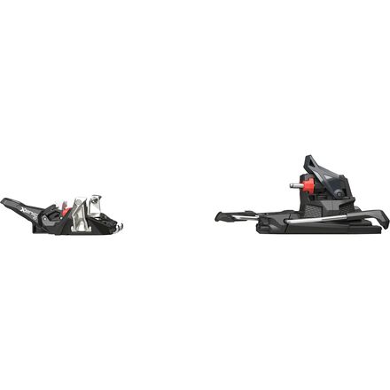 Black Diamond - Fritschi Xenic 10 Bindings