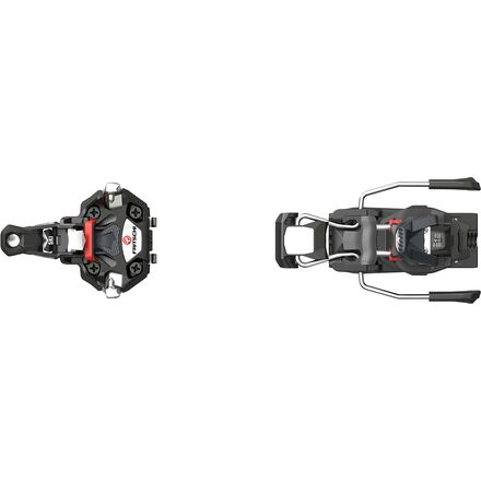 Black Diamond - Fritschi Xenic 10 Bindings
