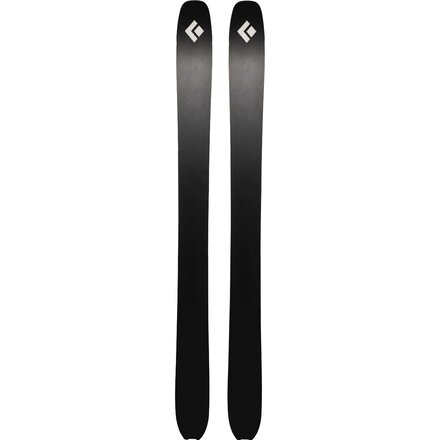 Black Diamond - Impulse 112 Ti Ski + Freeraider 14 SL AT Binding - 2026