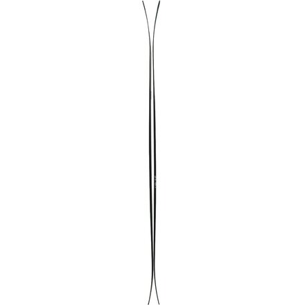 Black Diamond - W Impulse 98 Ti Ski + Freeraider 14SL + Gea RS Boot - 2026