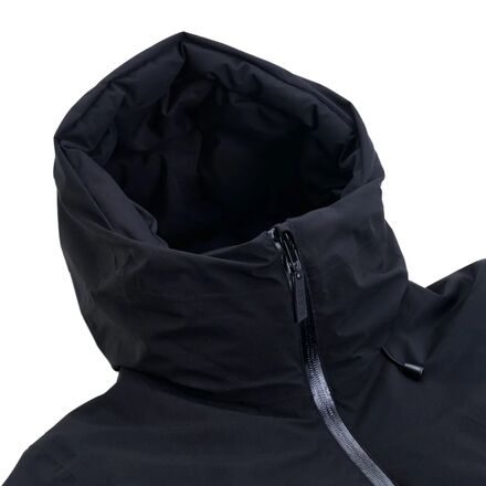 Blaest - Bjorli Jacket - Women's