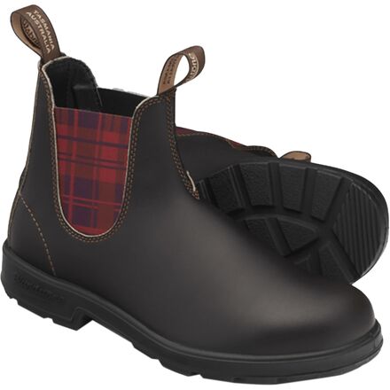 Blundstone - Original 500 Chelsea Boot - Men's