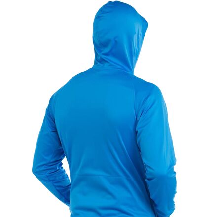 Bellwether - Alterra Thermal Hoodie - Men's