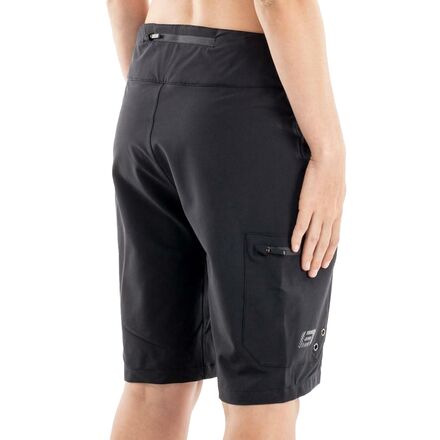 Bellwether - Monarch Shorts - Women's
